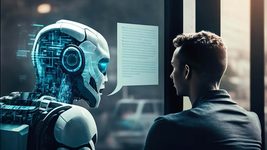 OpenAI to sell specialized AI agents for up to $20,000. They will help with software development and scientific research