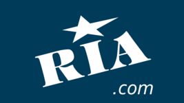 Ria.com has cut 20% of its staff. This is how the company explains it