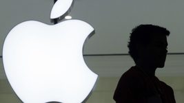 Apple на запит російської влади видалила додаток одного з небагатьох незалежних ЗМІ