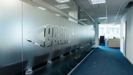 Суд відмовився слухати аргументи ЕПАМ про ситуацію з офісом, відхиливши клопотання про виклик в суд сторін Суд відмовився слухати аргументи ЕПАМ про ситуацію з офісом, відхиливши клопотання про виклик в суд сторін