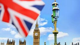 A Ukrainian woman created an app for those moving to the UK or already within the country. How Settly works and how it is useful in the conditions of the bureaucracy there