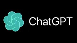 Более 100 000 украденных аккаунтов ChatGPT оказались на маркетплейсах даркнета