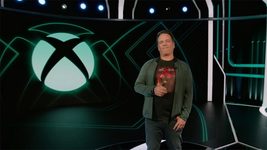 Microsoft is making massive layoffs, with more than 9,000 employees losing their jobs. They will affect the company's gaming division, Xbox