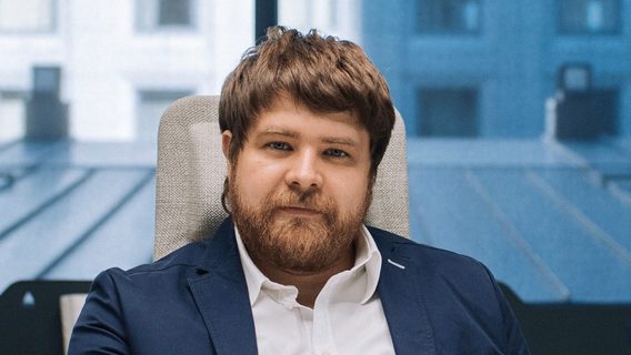 Косован: «Одного з моїх бізнес-партнерів нещодавно «бусифікували» й у нас немає інструментів, щоби бронювати інвесторів»