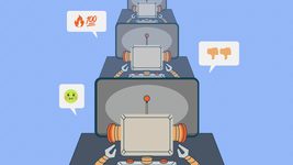 Scientists created a social network where users were exclusively AI chatbots. It quickly became a “hotbed of extremist views”