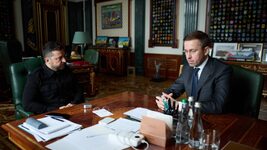 В Україні знову перезавантажують уряд: хто очолить Кабмін і чи зміниться очільник Мінцифри