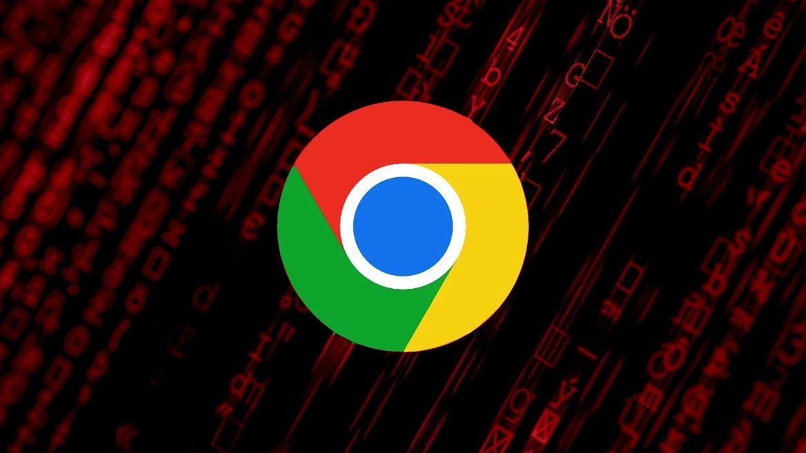 Google випустила термінове оновлення для Chrome через нову вразливість яку вже використовували хакери