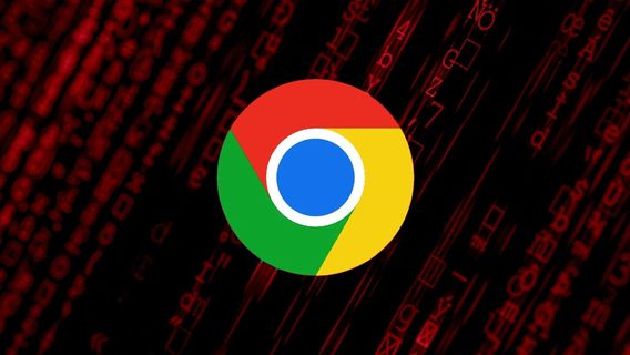 Google випустила термінове оновлення для Chrome через нову вразливість, яку вже використовували хакери