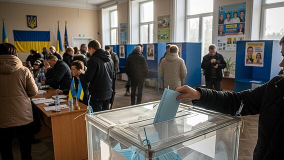 А якщо завтра вибори? Підібрали 10 найвпливовіших персон в українському ІТ, за яких би ви могли віддати свій голос