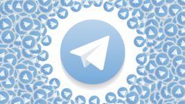 СЕО Mate academy буде вести Telegram-канал про IT-освіту