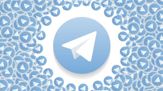 СЕО Mate academy буде вести Telegram-канал про IT-освіту