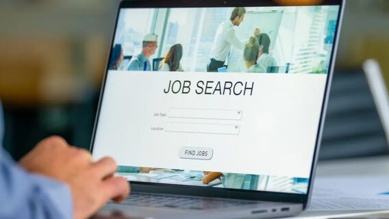 According to LinkedIn, hiring has fallen by 20% since 2022. The company claims that AI has nothing to do with it - the reason may lie elsewhere