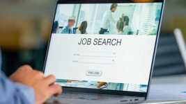 According to LinkedIn, hiring has fallen by 20% since 2022. The company claims that AI has nothing to do with it - the reason may lie elsewhere