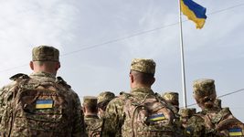 В ВСУ уточнили, кто сможет выбирать, где проходить службу
