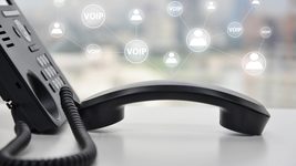 Решение для телефонии по ИИ от Ringostat (части Netpeak Group) завершило бета-тестирование и выходит на рынок