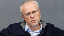 The President of Kyivstar said that 5G base stations consume 2-3 times more electricity than LTE. He explained why Ukraine needs the technology