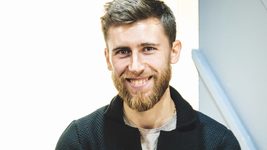 Украинский айтишник запустил за год 100 курсов. Вот его 3 совета, как быстро создать собственный с нуля