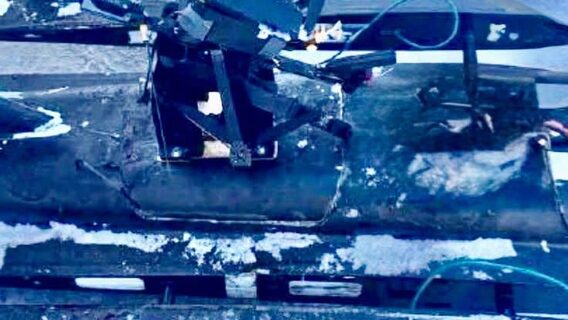 FPV-дрони на «Шахедах» над столицею: що відомо про тактику, яку росія використовує вже поблизу Києва