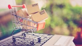 Gadgets are once again among the top 3 purchases that Ukrainians will make on Black Friday: how shopping priorities have changed since last year