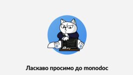 monobank is quietly testing its own 