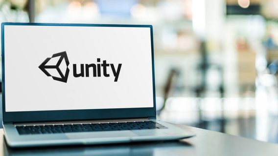 Unity Software скоротить 3,8% співробітників. І це не всі неприємні зміни, які відбудуться у компанії 