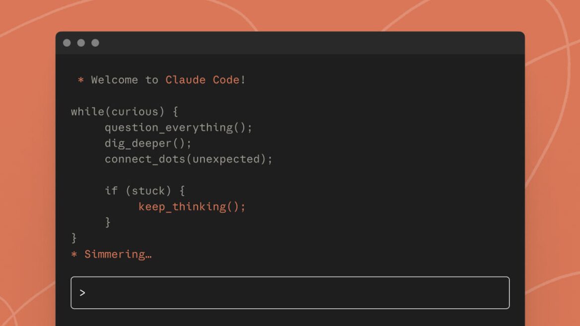 Користувачі Claude Code заявили про падіння лімітів: Anthropic послалися на кінець святкового бонусу