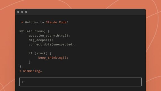 Користувачі Claude Code заявили про падіння лімітів: Anthropic послалися на кінець святкового бонусу