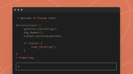 Claude Code users reported a drop in limits: Anthropic referred to the end of the holiday bonus