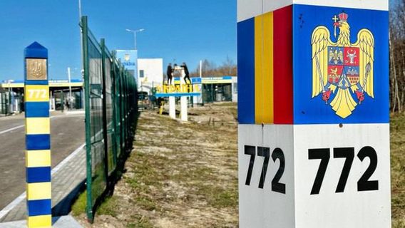 Прикордонники на Закарпатті звинуватили програміста IT-компанії Sirin Software у спробі незаконного перетину кордону попри те, що до кордону було 16 км. Що вирішив суд