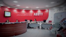 UPD. «Автоматизації процесів на основі ШІ» — IT-компанія ABBYY з рф прокоментувала звільнення всіх своїх російських співробітників в офісах на Кіпрі, Угорщині та Сербії