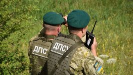 Playrix developer tried to illegally cross the Ukrainian border. This is not the first attempt by the IT guy. What punishment did the court impose on him?