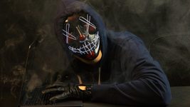 Зловмисники видають себе за рекрутерів і команду безпеки GitHub, щоби просувати шкідливі програми OAuth
