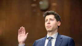 ChatGPT надає фейкові лінки на новини видань, яким OpenAI платить мільйони доларів. Як компанія пояснює черговий глюк чат-бота