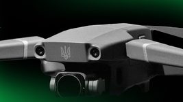 The military ordered drones and electronic warfare equipment worth over UAH 1 billion through the updated 