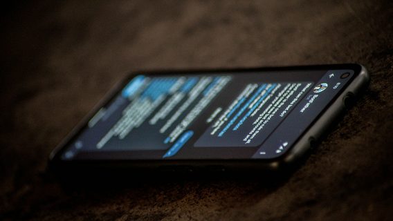 В Україні запустили платформу для бізнесу та фрилансерів, що допоможе за 15 хвилин самостійно запускати рекламу в Telegram Ads. Як працює Advio