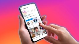 Instagram готує функцію для пошуку спільних інтересів серед друзів Instagram готує функцію для пошуку спільних інтересів серед друзів