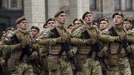 Минобороны создает собственное рекрутинговое агентство. Первые подробности его работы
