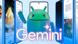 Google allowed Gemini to access WhatsApp, SMS and calls on Android: users should check settings