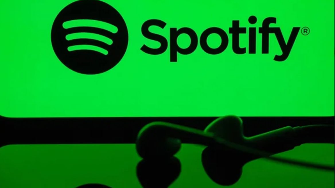 Україна готує звернення до Apple Music Spotify та YouTube Music з проханням заблокувати російську музику