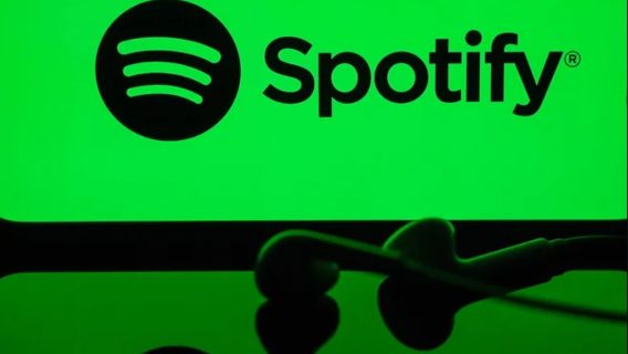 Україна готує звернення до Apple Music, Spotify та YouTube Music з проханням заблокувати російську музику