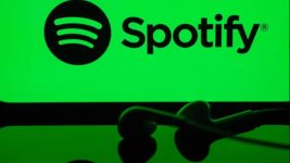 Ukraine prepares appeal to Apple Music, Spotify and YouTube Music asking them to block Russian music