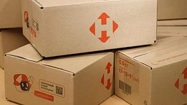 «Нова пошта» може почати зупиняти роботу об’єктів ще до офіційної повітряної тривоги. Для цього компанія використовуватиме власну систему моніторингу загроз