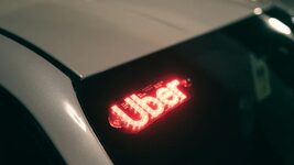 Uber is cutting 10% of its staff and plans to keep only 1% of its employees 