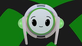 Microsoft тестує нового чатбота для Xbox на основі штучного інтелекту. Що він вміє?