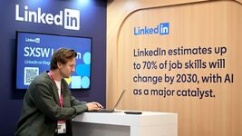 LinkedIn запускає новий маркетплейс для авторів контенту