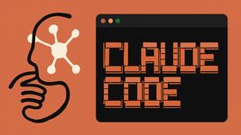 Claude Code reduced the project from 3 weeks to 2 days, but at the risk of complete collapse. Former Google VP of Engineering Tried the AI Tool and Here's His Verdict