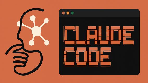 Claude Code скоротив проєкт з 3 тижнів до 2 днів, проте з ризиком повного краху. Колишній віцепрезидент з інженерії Google спробував ШІ-інструмент і ось його вердикт
