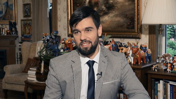 POVM: як український фреймворк застосовують для оцінки міжнародних стартапів та продуктових ідей