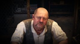 A Ukrainian developer who previously worked at VG Entertainment said that 