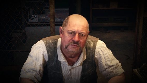 Український розробник, який працює в Epic Games, заявив, що «S.T.A.L.K.E.R. 2 — архаїчна й посередня гра», яка «тримається на спадщині титанів»